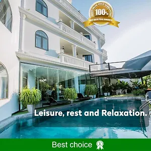 check availability